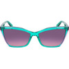 Liu Jo Sunglasses Women (Lens/Bridge/Temple) 58/15/140 mm) - (LJ796S-336)