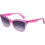 Liu Jo Sunglasses Women (Lens/Bridge/Temple) 58/15/140 mm) - (LJ796S-528)