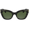 LONGCHAMP Sunglasses Women (Lens/Bridge/Temple) 50/22/140 mm) - (LO775S-36)
