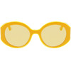 LONGCHAMP Sunglasses Women (Lens/Bridge/Temple) 53/20/140 mm) - (LO758S-741)