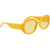 LONGCHAMP Sunglasses Women (Lens/Bridge/Temple) 53/20/140 mm) - (LO758S-741)
