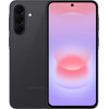 Samsung Galaxy A37 A376 5G 8GB RAM 256GB Charkoal