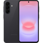 Samsung Galaxy A37 A376 5G 8GB RAM 256GB Charkoal
