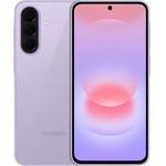 Samsung Galaxy A37 A376 5G 8GB RAM 256GB Light Violet