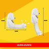 Kruzzel Teddy Bear 100cm 26099 - (18676-0)