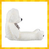 Kruzzel Teddy Bear 100cm 26099 - (18676-0)