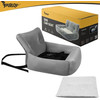 Purlov Dog Car Seat L 53x42x30cm - (18917-0)