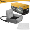 Purlov Dog Car Seat S 44x35x30cm - (18918-0)