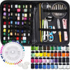 Ruhhy 128-Piece Sewing Kit - (19038-0)