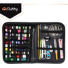 Ruhhy 128-Piece Sewing Kit - (19038-0)