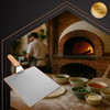 Ruhhy 21746 Pizza Tray/Shovel - (16773-0)