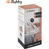Ruhhy 27131 Cordless Clothes Shaver - (18948-0)