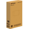 Ruhhy Bamboo Board With Containers 25707 - (18752-0)