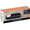Ruhhy Foil Sealer With Scale - 24756 Set - (18674-0)