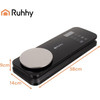 Ruhhy Foil Sealer With Scale - 24756 Set - (18674-0)