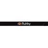 Ruhhy Foil Sealer With Scale - 24756 Set - (18674-0)