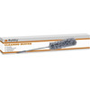 Ruhhy Telescopic Dusting Brush - (19033-0)
