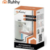 Ruhhy Touchless Soap Dispenser 420ml White - (19005-0)