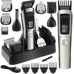 Soulima 27313 Shaving razor-Trimmer - (18822-0)
