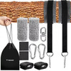 Trizand 23597 Hammock/Swing Attachment Kit - (17425-0)