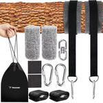 Trizand 23597 Hammock/Swing Attachment Kit - (17425-0)