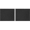 Trizand 23597 Hammock/Swing Attachment Kit - (17425-0)