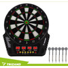 Trizand 26307 Electronic Dartboard - (18636-0)