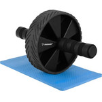 Trizand Abdominal Exercise Wheel - (18892-0)