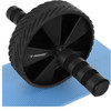 Trizand Abdominal Exercise Wheel - (18892-0)