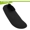 Trizand Black Water Shoes - Size 41 - (19042-0)
