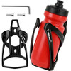 Trizand Bottle Holder 13.5x7cm - (18874-0)