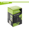 Trizand Bottle Holder 13.5x7cm - (18874-0)