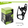 Trizand Bottle Holder 13.5x7cm - (18874-0)