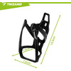Trizand Bottle Holder 13.5x7cm - (18874-0)