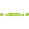 Trizand Tourist Backpack 40x25x20cm Pink - (18902-0)