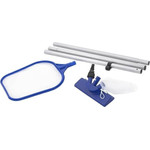 Bestway 58013 Pool Cleaning Kit - (14482-0)