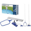 Bestway 58013 Pool Cleaning Kit - (14482-0)