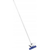 Bestway 58013 Pool Cleaning Kit - (14482-0)