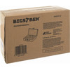 Bigstren Diamond Hole Saws - Set Of 13 Bigstreen 27012 - (18775-0)