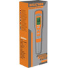 Bigstren Water Quality Tester 4in1 Led Bigstreen 23534 - (17514-0)