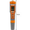Bigstren Water Quality Tester 4in1 Led Bigstreen 23534 - (17514-0)