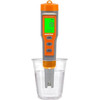 Bigstren Water Quality Tester 4in1 Led Bigstreen 23534 - (17514-0)