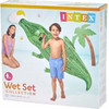 Intex 58546 Air Mattress - (18226-0)