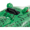 Intex 58546 Air Mattress - (18226-0)