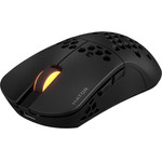 HATOR Mouse Gaming Wireless Stellar Pro Wireless, 26000 DPI