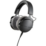 Beyerdynamic Dt 700 Pro X Headphones Wired Head-Band Stage/Studio Black - (43000187_D)
