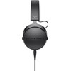 Beyerdynamic Dt 700 Pro X Headphones Wired Head-Band Stage/Studio Black - (43000187_D)