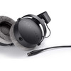 Beyerdynamic Dt 700 Pro X Headphones Wired Head-Band Stage/Studio Black - (43000187_D)