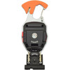 JS-Tactical Rescue Emergency And Tactical Keychain With Led Flashlight - (JS-LB-YSD)