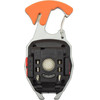 JS-Tactical Rescue Emergency And Tactical Keychain With Led Flashlight - (JS-LB-YSD)